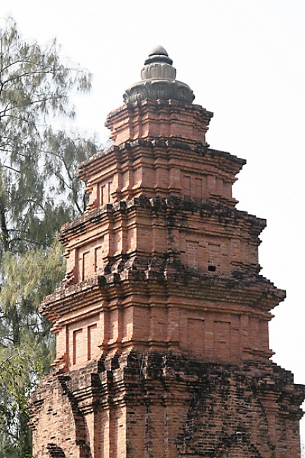 Muang Boran-2005-132